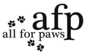 AFP