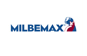 Milbemax