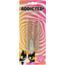 Addicted Madnip Sticks 2st