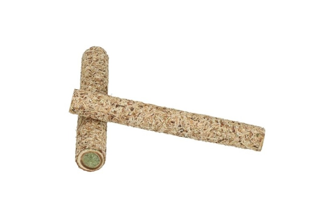 Addicted Madnip Sticks 2st