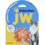 JW Cataction Feather Ball