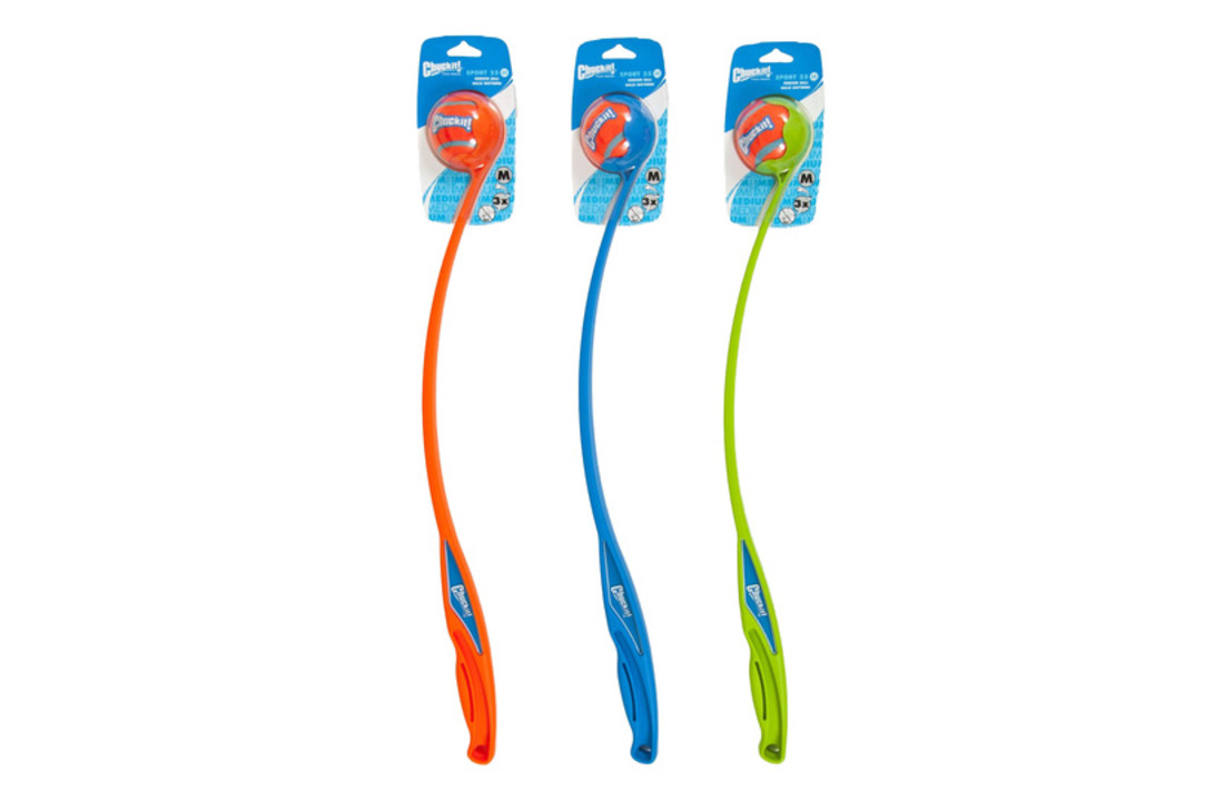 Chuckit Sport Ball Launcher