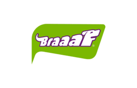 Braaaf