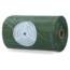 PoopyGo Eco friendly single roll lavendelgeur