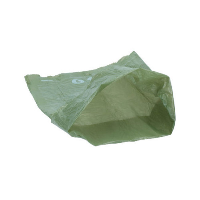 PoopyGo poepzakjes single roll lavendelgeur
