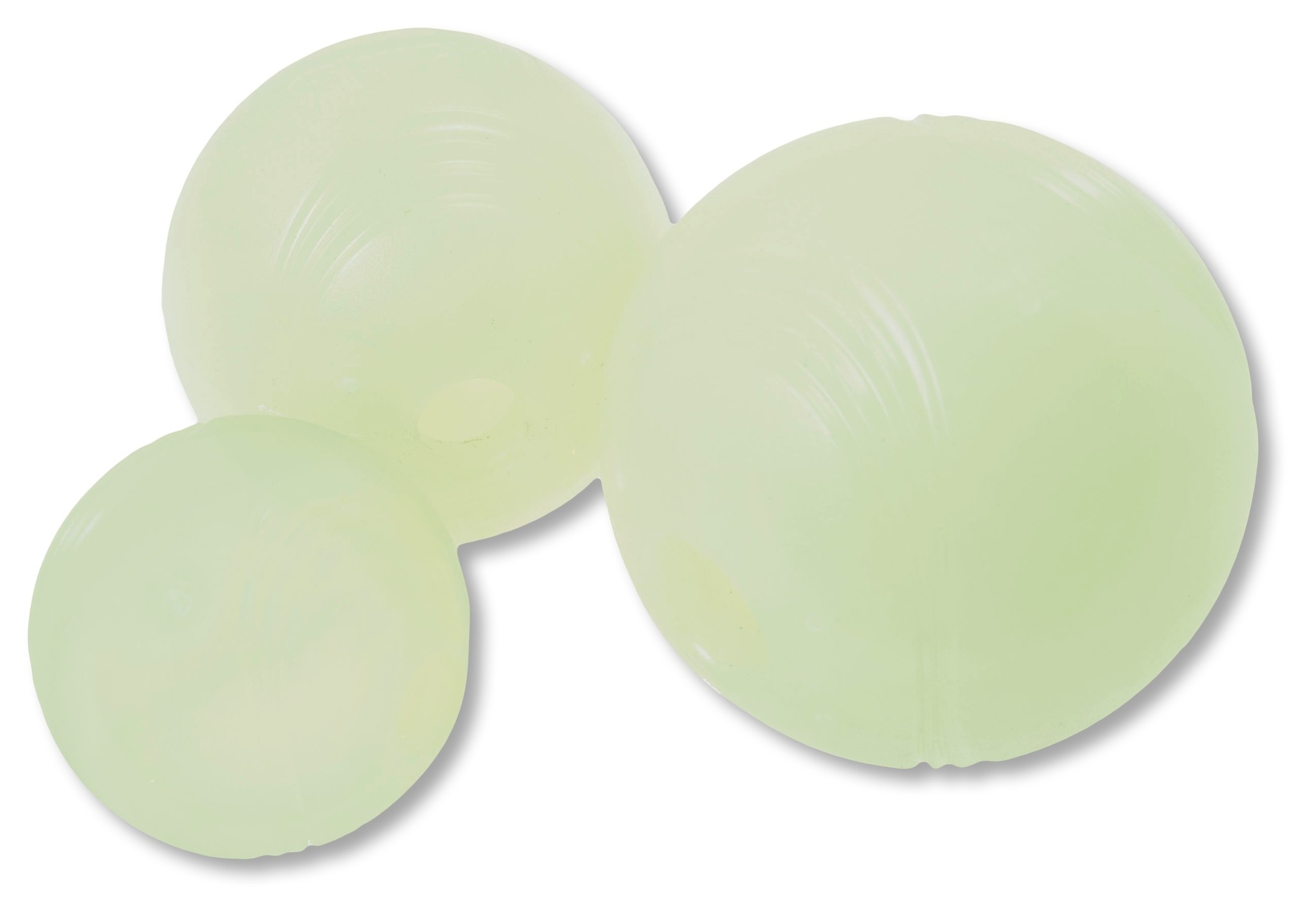 Chuckit! Ball Max Glow