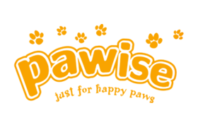 Pawise