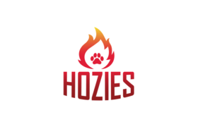 Hozies