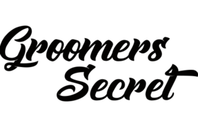 Groomers Secret