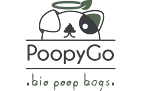 PoopyGo
