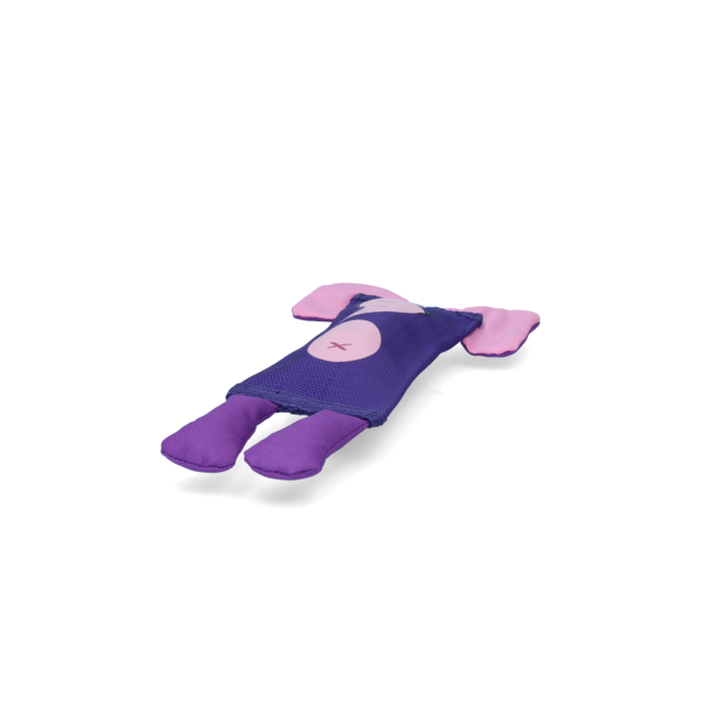 Hozies Trixy Trumpet