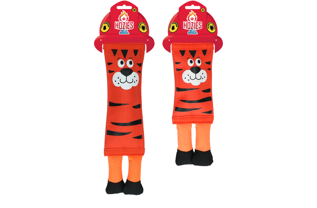 Hozies Billy Bengal
