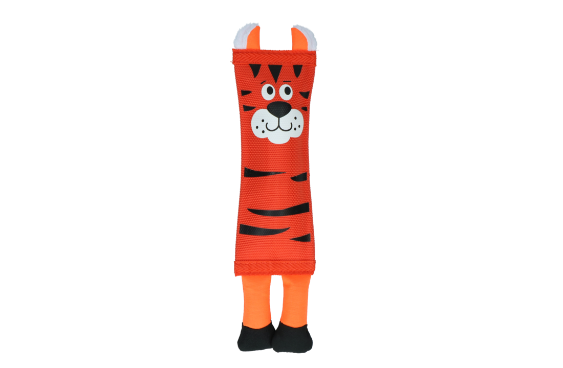 Hozies Billy Bengal