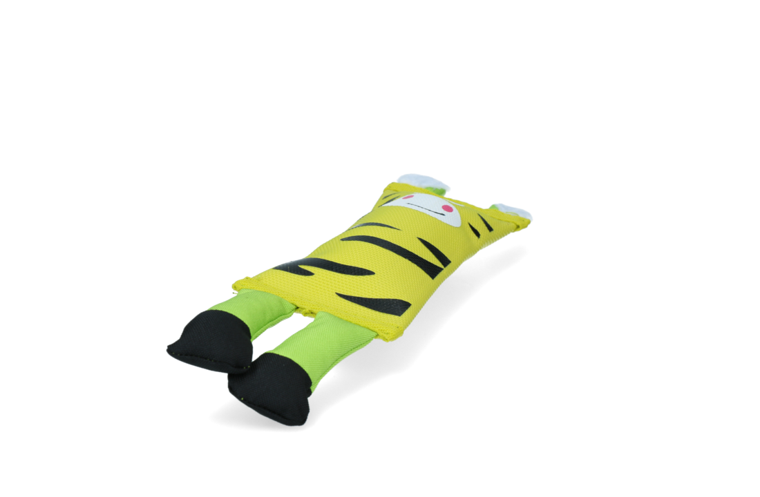 Hozies Sammy Stripes