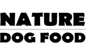 Nature Dog Food