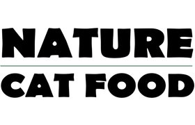 Nature Cat Food