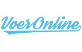 VoerOnline