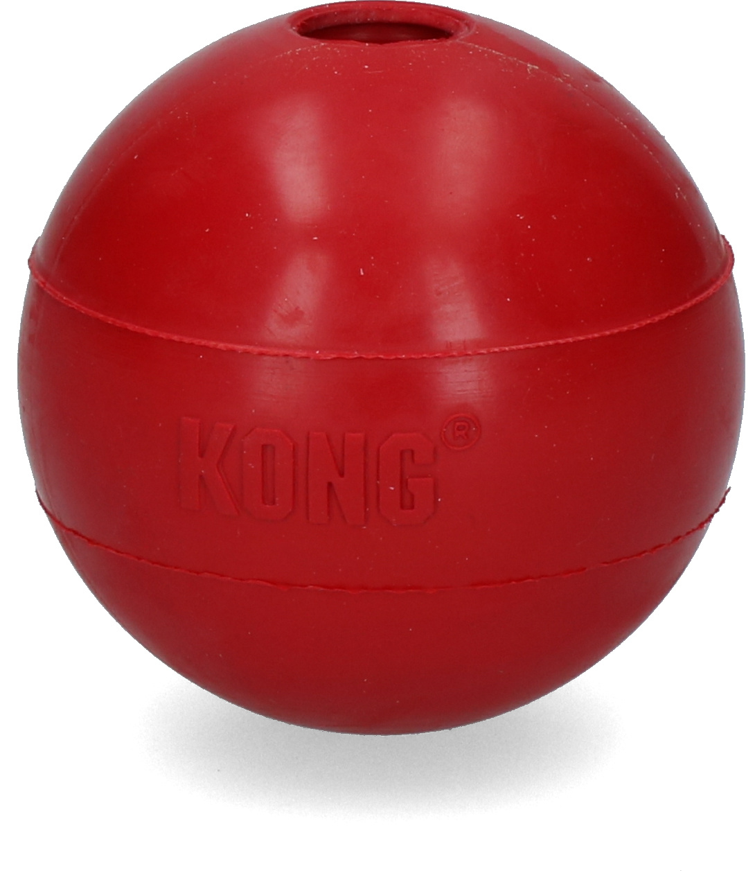 KONG Ball