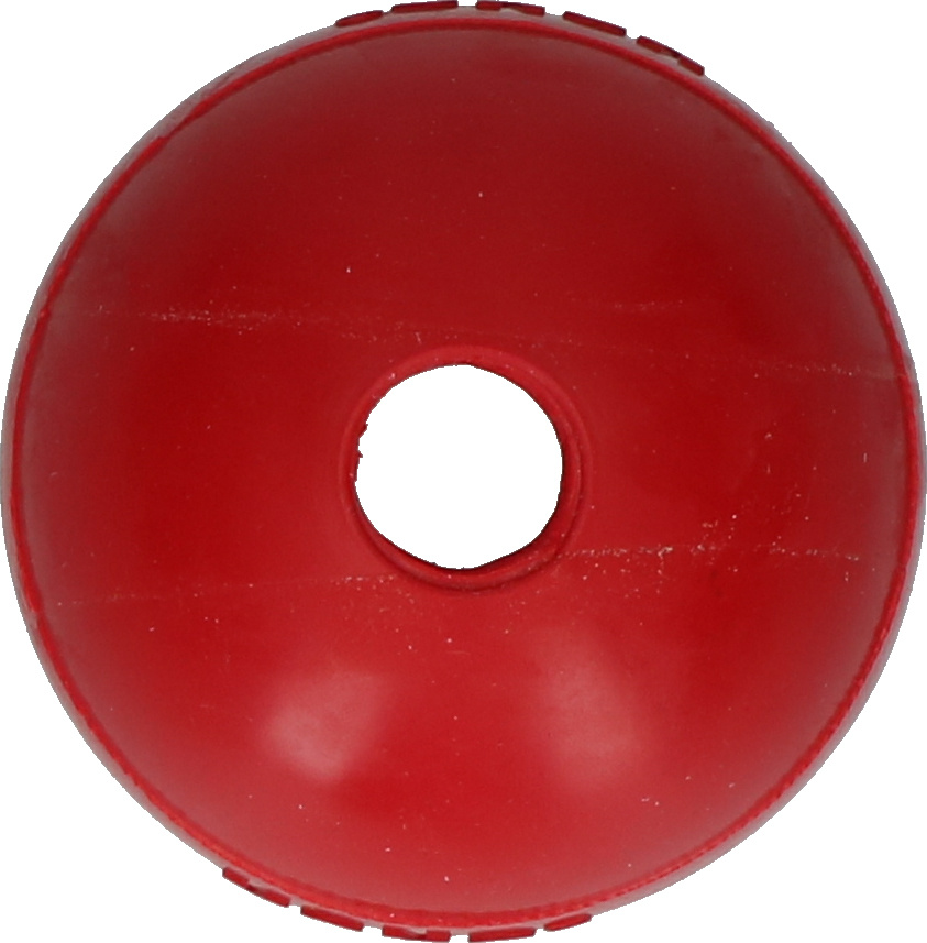 KONG Ball