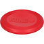 KONG Flyer Frisbee