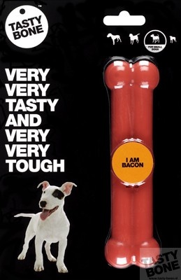 Tasty Bone Small