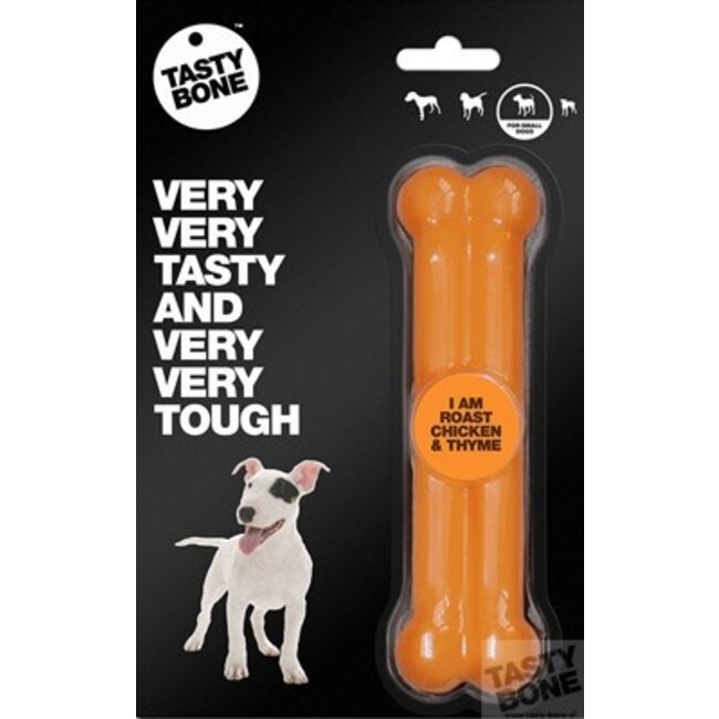 Tasty Bone Small