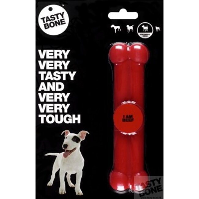 Tasty Bone Small