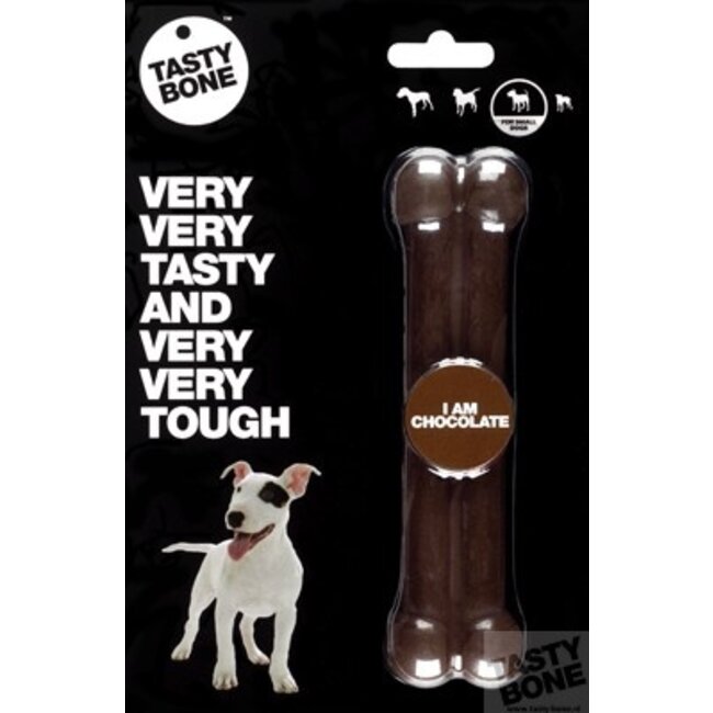 Tasty Bone Small