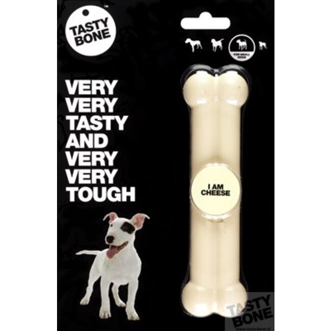 Tasty Bone Small