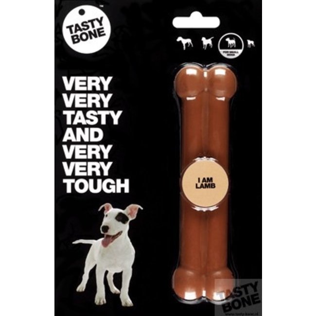 Tasty Bone Small