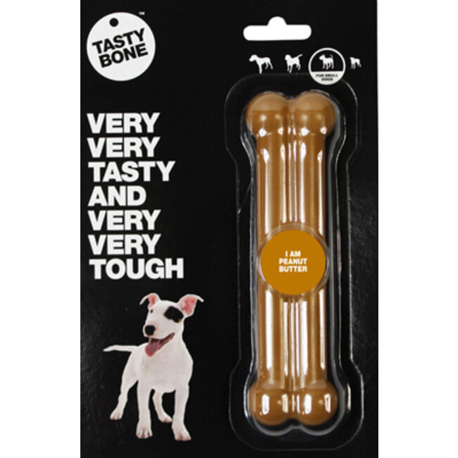 Tasty Bone Small