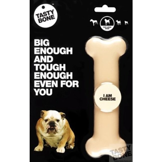 Tasty Bone Large