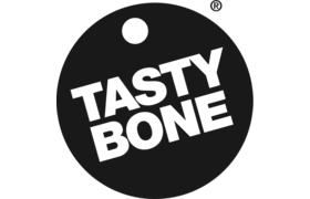 Tasty Bones