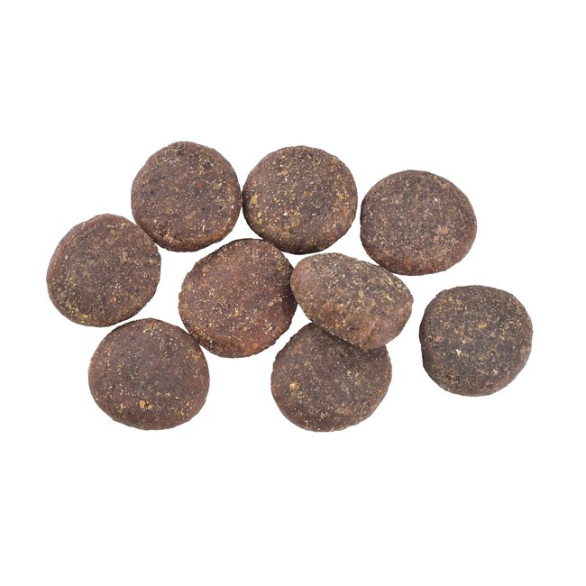 Carnilove True Fresh Turkey