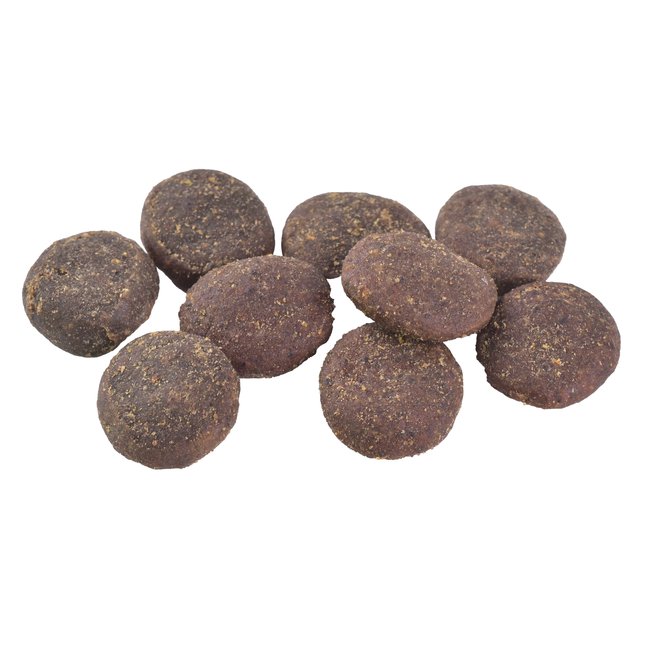 Carnilove True Fresh Beef