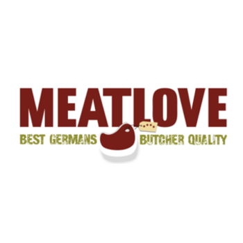 MeatLove snack