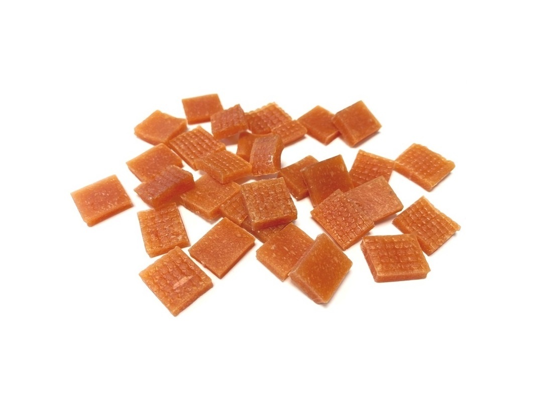 DailyMeat Filet Trainer Kalkoen 100gr
