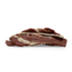 Braaaf Beef Steak Filet - Rund en vis