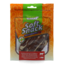 Braaaf Beef Steak Filet - Rund en vis