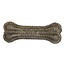 Braaaf Salmon Fish Bones