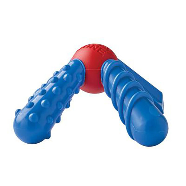 Tasty Bone Quattro Bone Fish & Chips