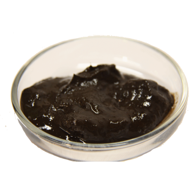 Sanofor Veendrenkstof