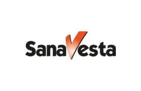 Sana-Vesta