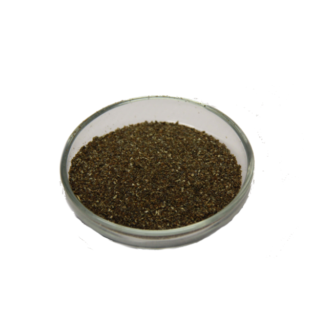 Zeevitaal Zeewier 350 gr