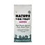 Nature Dog Food Zalm