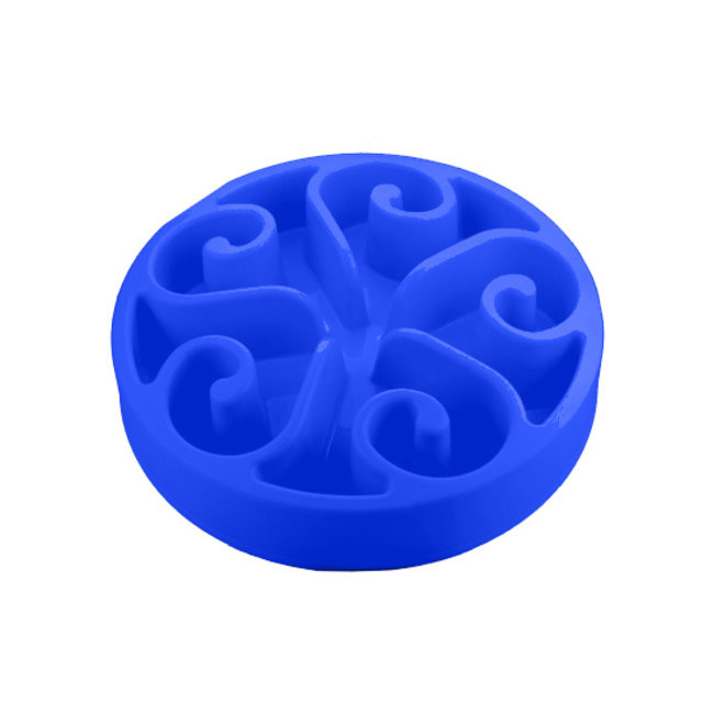 Eat Slow Live Longer Original