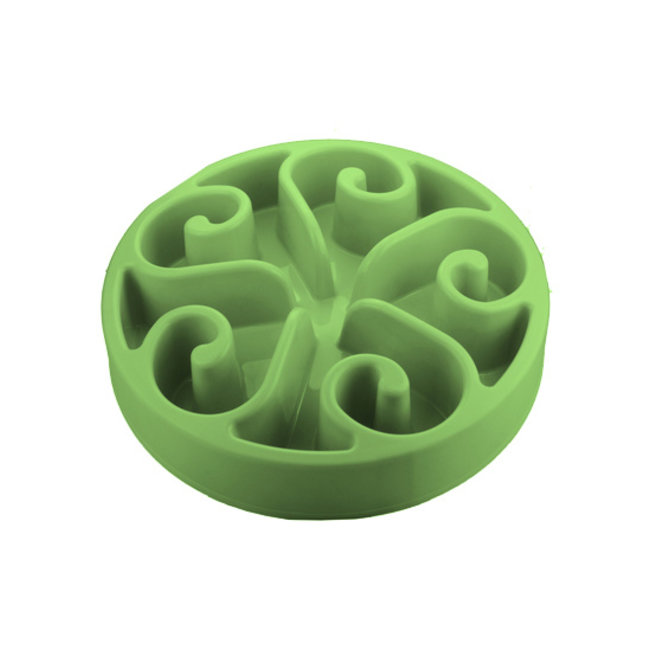 Eat Slow Live Longer Original