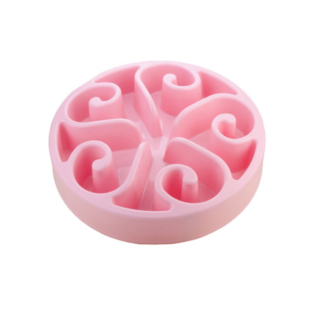 Eat Slow Live Longer Original