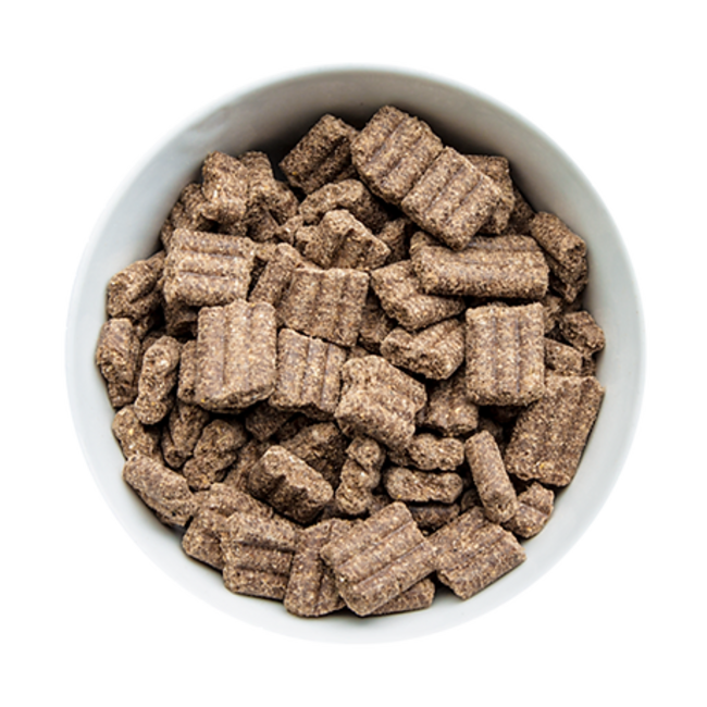 Kivo Kip & Rijst - Glutenvrij 14 kg