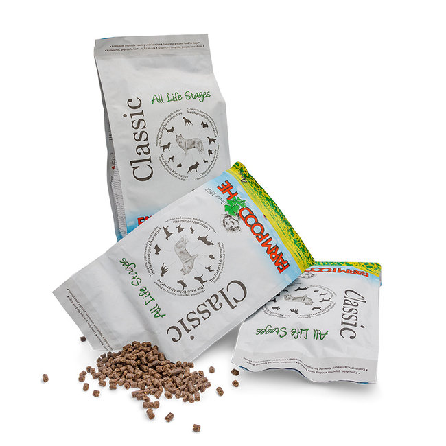 Farm Food HE Classic